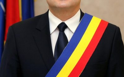 Cât ia primarul unei comune în 2027? Grilele de salarizare, dezvăluite!