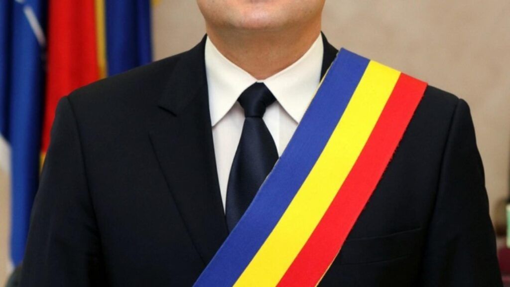 Cât ia primarul unei comune în 2027? Grilele de salarizare, dezvăluite!