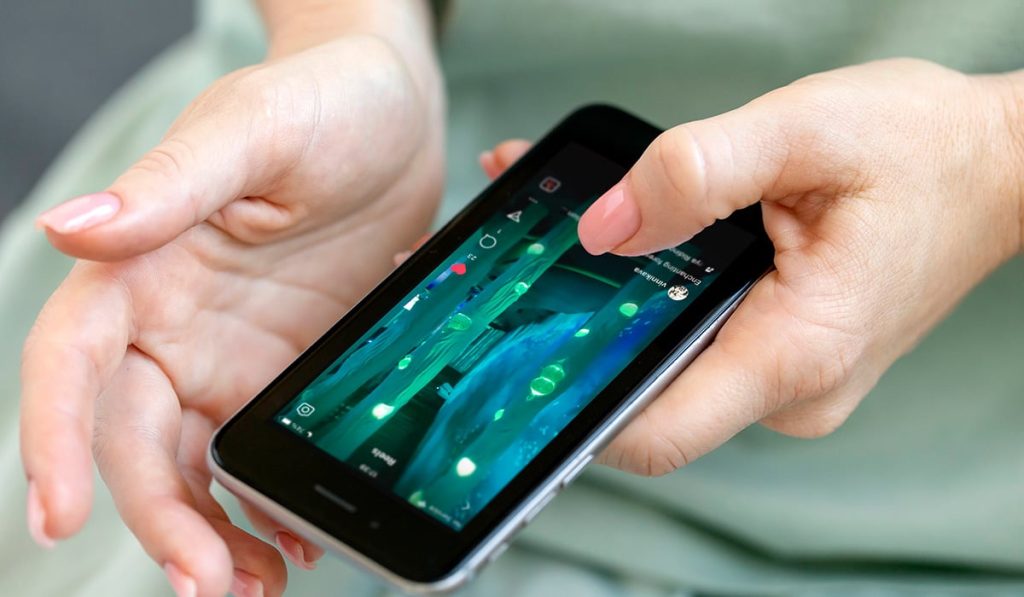 Telefon Android infectat: Semne clare de alarmă