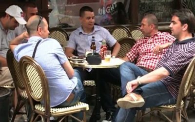 Stimulent Lunar Firme Angajează Elevi/Studenți: Anunț Oficial