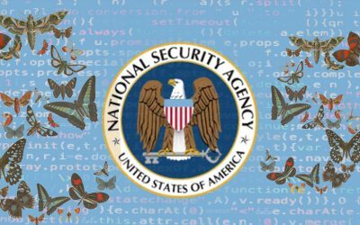AI-ul Mythos a spart secretele SUA: vulnerabilități descoperite în ore