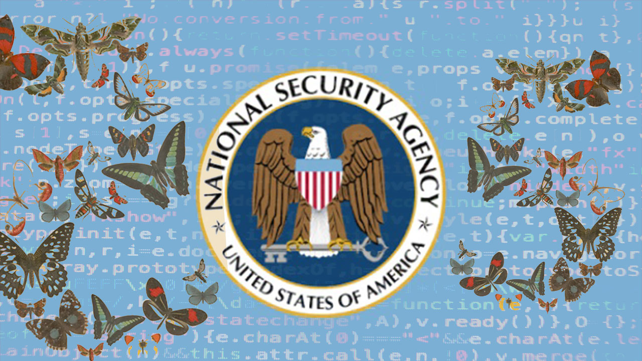 AI-ul Mythos a spart secretele SUA: vulnerabilități descoperite în ore