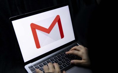 Gmail: Trucul ascuns ce te scapă de emailuri greșite