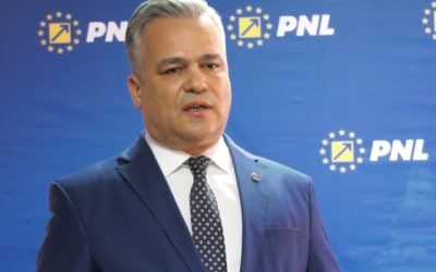VEȘTEA CLAR: NU DEMISIONEZ! Premierul desemnat își asumă mandatul