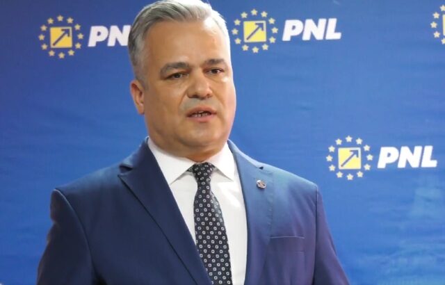 VEȘTEA CLAR: NU DEMISIONEZ! Premierul desemnat își asumă mandatul