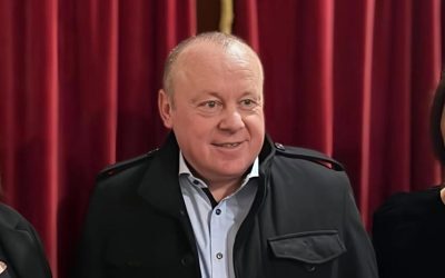 Pașca, după ancheta DIICOT: Prima reacție despre azilele ilegale