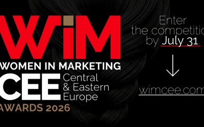 România găzduiește prima competiție Women in Marketing CEE