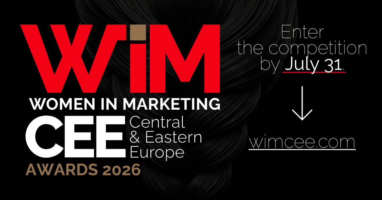 România găzduiește prima competiție Women in Marketing CEE