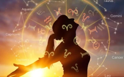 Schimbări RADICALE pentru 5 zodii, de 15 iunie