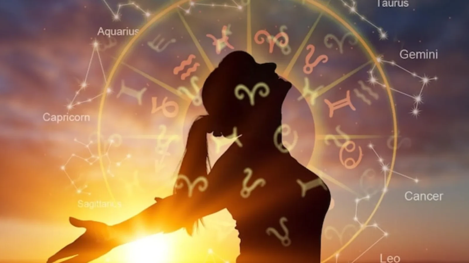 Schimbări RADICALE pentru 5 zodii, de 15 iunie