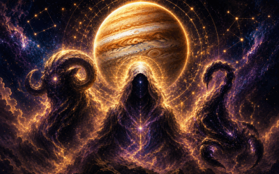 Trei zodii, noroc imens pe 30 iunie 2026