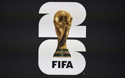 Mexic – Anglia, amânat o oră din cauza vremii la Cupa Mondială