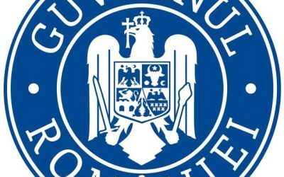 DNSC: Atenție, fraude SMS cu parcări false!