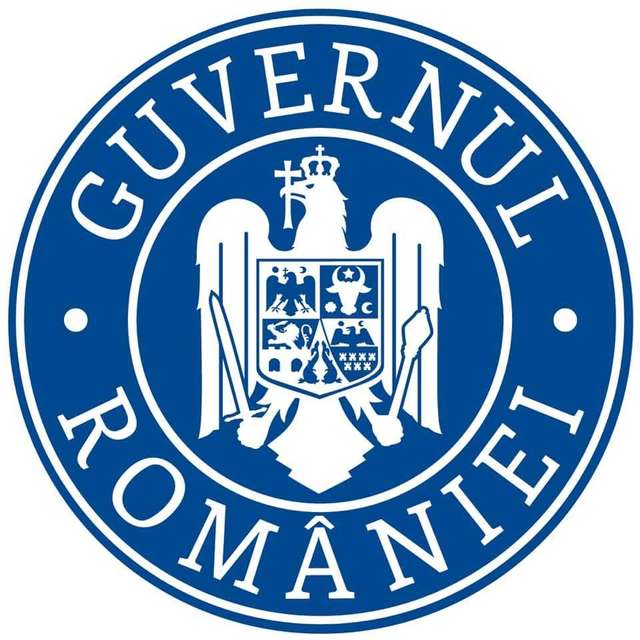 DNSC: Atenție, fraude SMS cu parcări false!