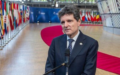 Nicuşor Dan: România condamnă Moscova, sprijin ferm pentru Ucraina