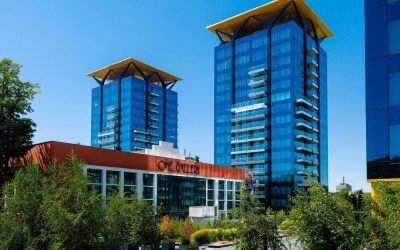 One United Properties: 5 ani la bursă, transformare pe piața de capital