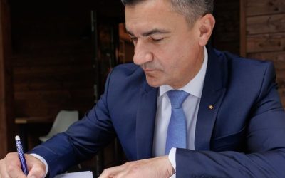 Iași: 24 milioane euro pentru 5 școli vechi. Investiții majore