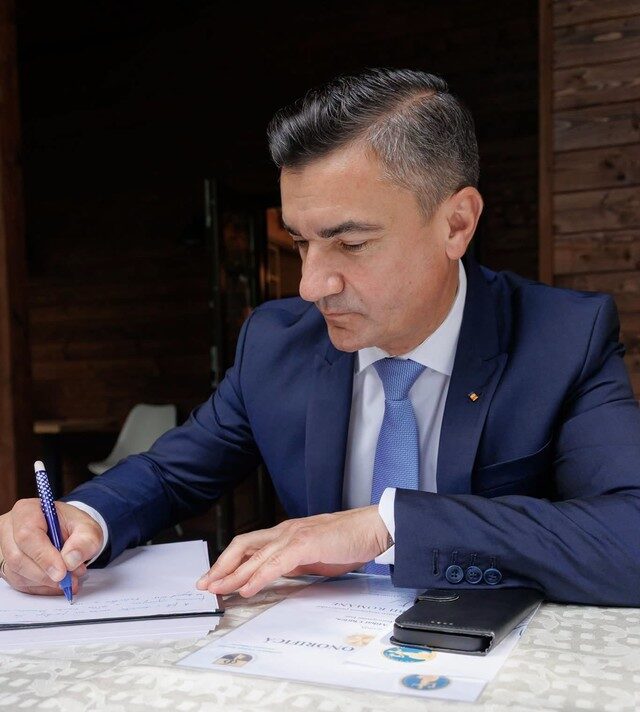Iași: 24 milioane euro pentru 5 școli vechi. Investiții majore