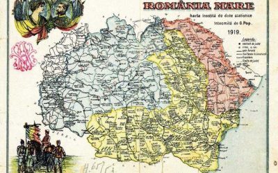 Rares Bogdan, avertisment ambasador Germaniei la Chișinău: Nu atingeți identitatea noastră