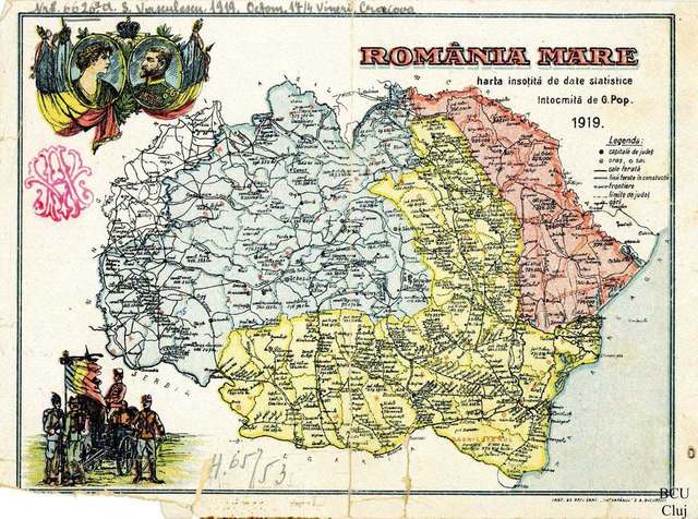 Rares Bogdan, avertisment ambasador Germaniei la Chișinău: Nu atingeți identitatea noastră