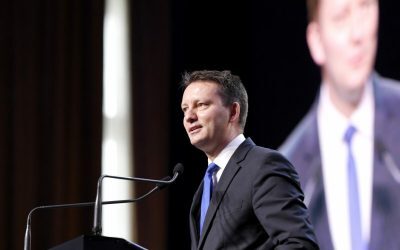 Afaceri în creștere: Opt ori mai mult