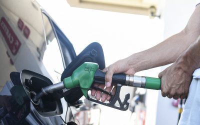Criza carburanților: Ce spun petroliștii despre imposibilitatea importurilor