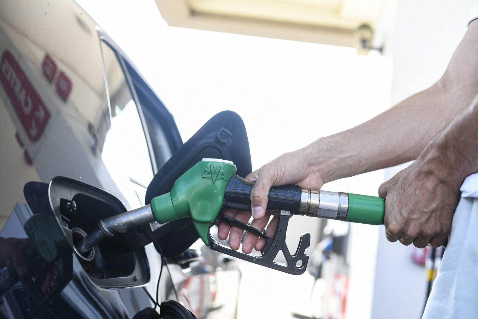 Criza carburanților: Ce spun petroliștii despre imposibilitatea importurilor