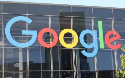 Google, amendat de UE: 890 MILIOANE € pentru nereguli digitale