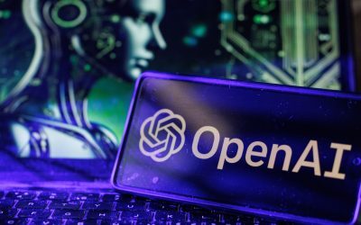 AI OpenAI, breșă majoră în platforma dezvoltatorilor