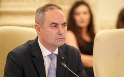 Nazare avizează: 22 de posturi spital, deblocate