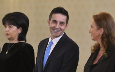 Lider PSD: Alegeri anticipate? Fără logică, nu rezolvă criza
