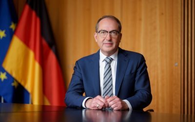 Germania: Amenințare teroristă la cote maxime