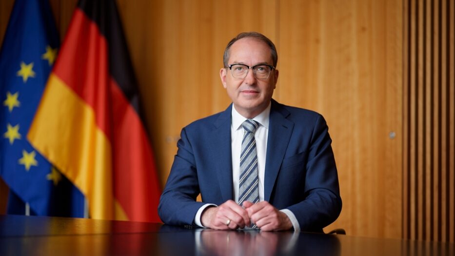 Germania: Amenințare teroristă la cote maxime