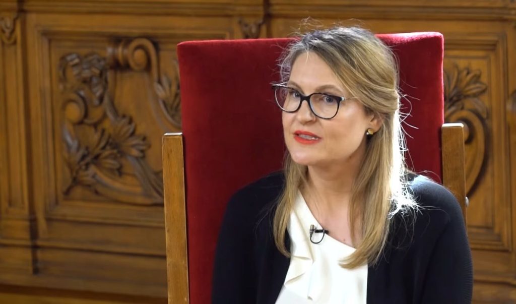 Sanitas, blocată la Curtea de Apel. Sindicatul atacă din nou: dosar la fina lui Toader