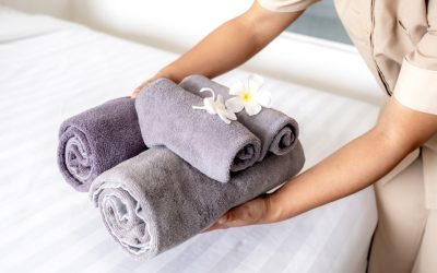 Turiștii români fură din hoteluri: Ce dezvăluie hotelierii în 2026