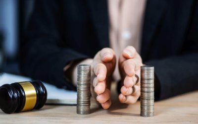 Moștenire ratată: cum te declară străin legea din 2026