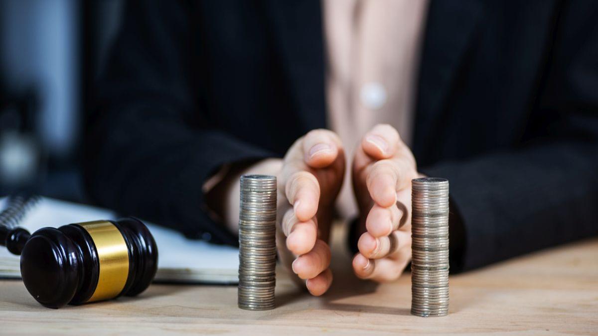 Moștenire ratată: cum te declară străin legea din 2026