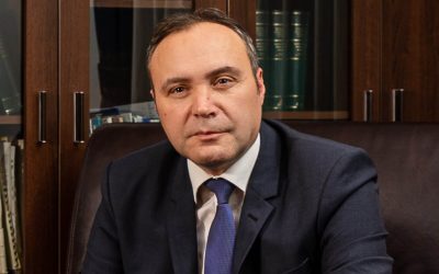 Parlament: Planuri noi pentru prețul la pompă! AEI propune soluții