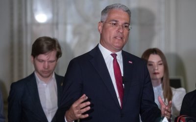 Pîslaru: Decizii CSM blitz despre pensii, inadmisibil