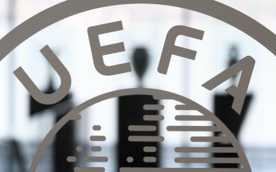 UEFA vs FIFA: Balogun, roșu pentru FIFA, Europa dă vina pe precedent