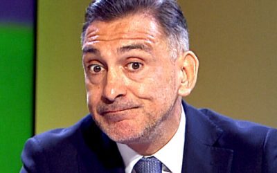 Drăgușin, decizie șoc! Ilie Dumitrescu dezvăluie ce urmează