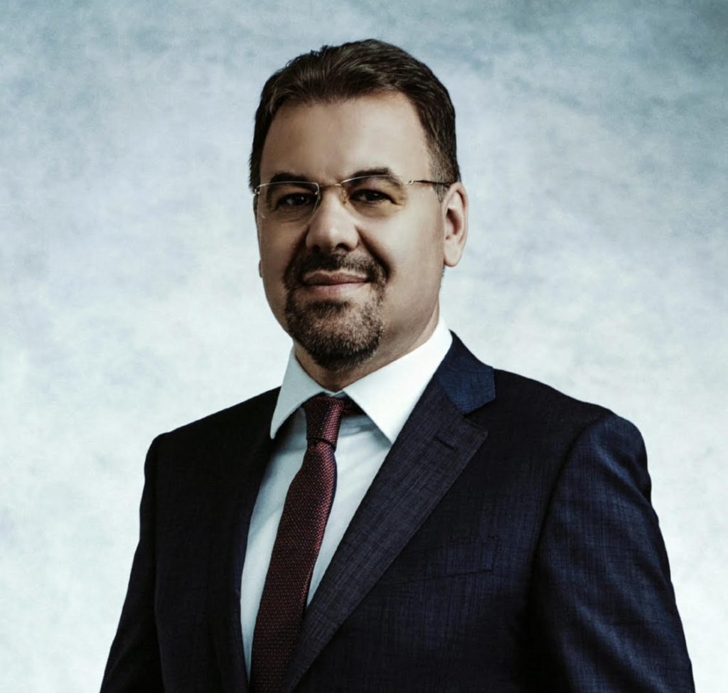 BADEA (BNR): AI redă competitivitatea. O nouă eră începe