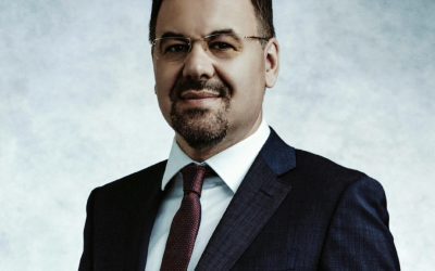 BADEA (BNR): AI redă competitivitatea. O nouă eră începe