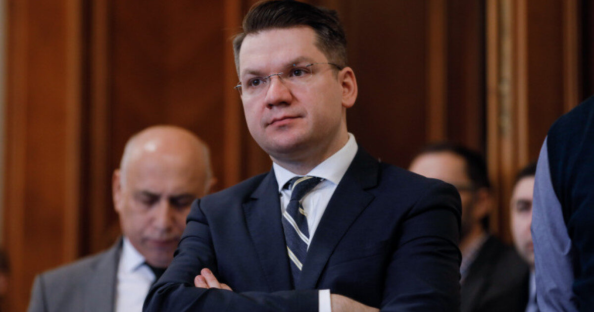 Neamțu, sancționat de CNA: Dezinformare și reclamă ilegală