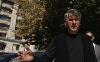 Pomohaci, prins cu droguri de mare risc, trimis în judecată