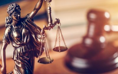 ICCJ: Decizie azi pe restanțe salariale magistrați