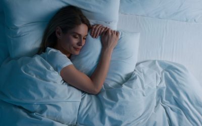 Somn Odihnitor: Fenomenul Online e Minciună, Medicii Adevărul