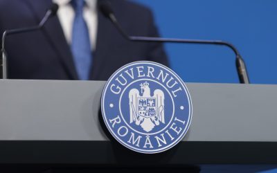 Legea salarizării, blocată la CAB: Toader și Fenechiu cer soluții