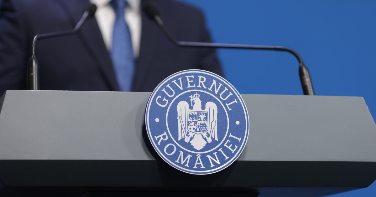 Legea salarizării, blocată la CAB: Toader și Fenechiu cer soluții