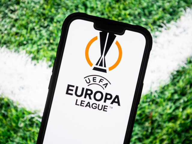 Europa League: Tragere la sorți tur 3 preliminar ACUM pe digisport.ro